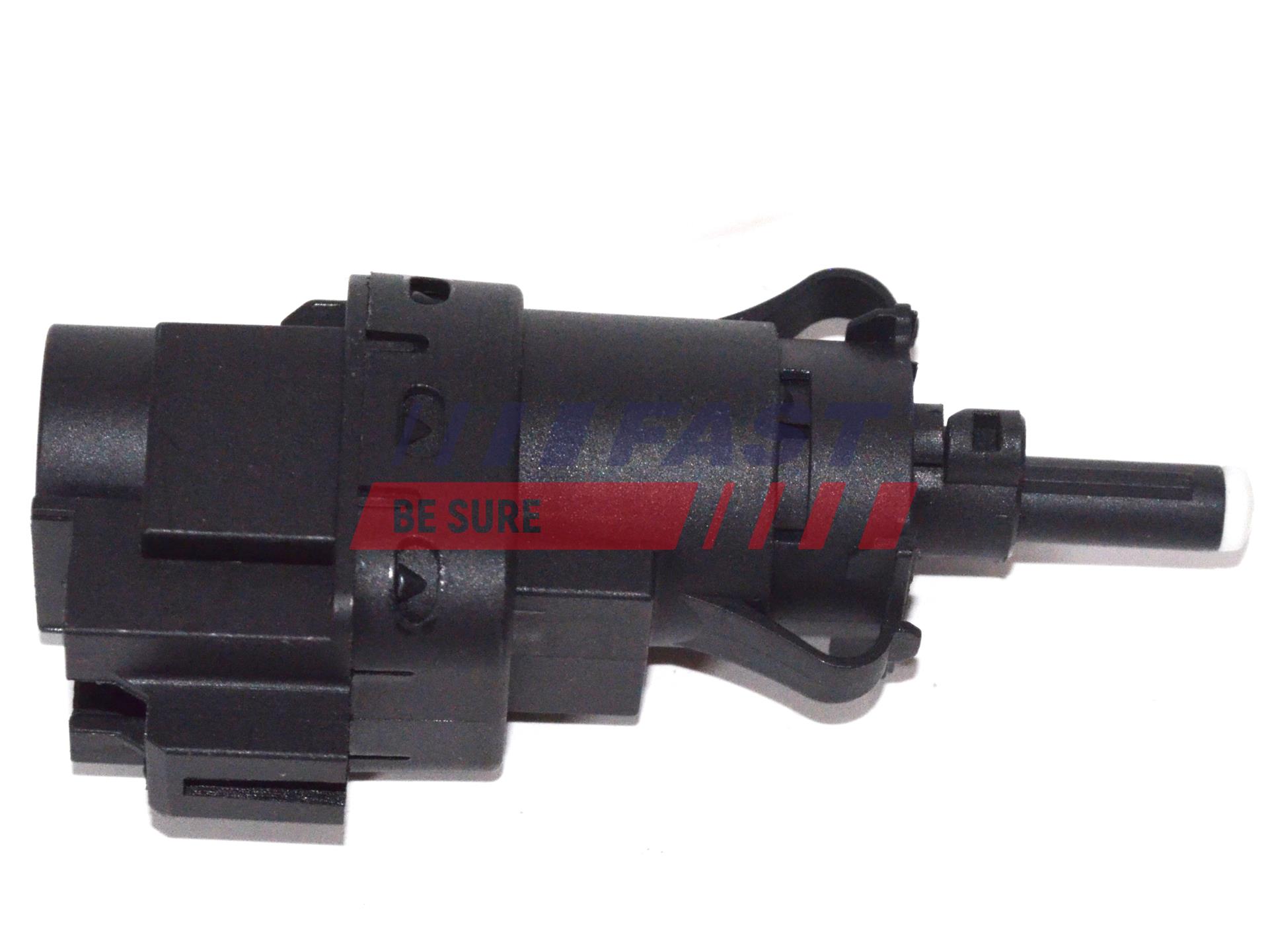 FAST FT81096 Stop Light...