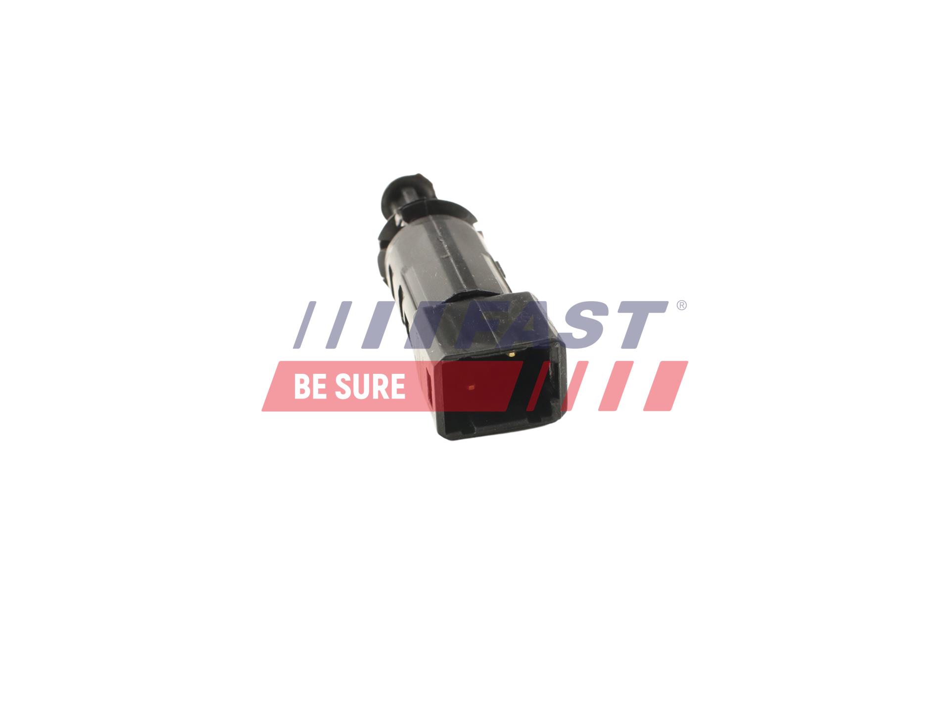 FAST FT81101 Stop Light Switch