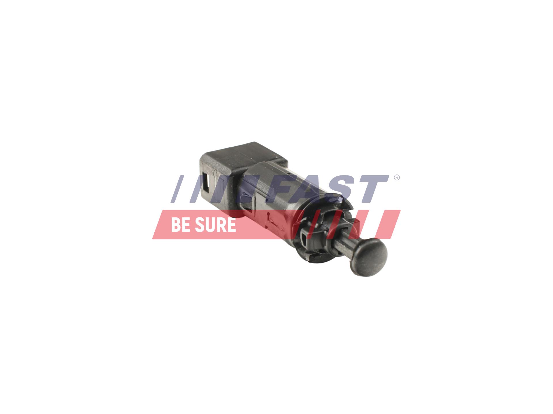 FAST FT81101 Stop Light Switch