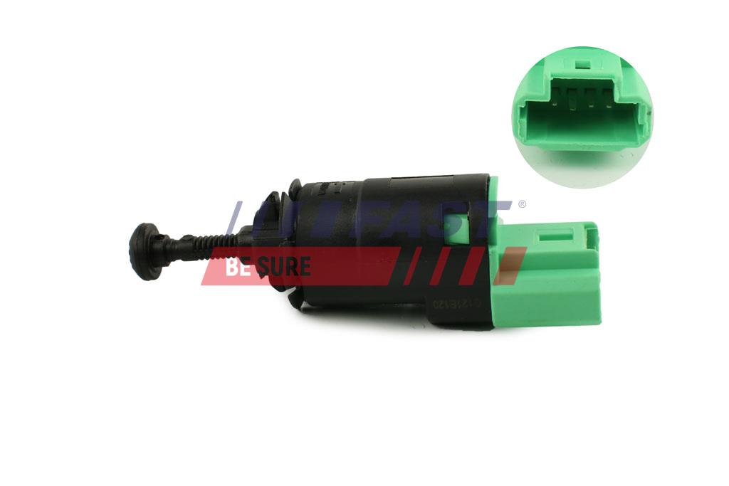 FAST FT81102 Stop Light...