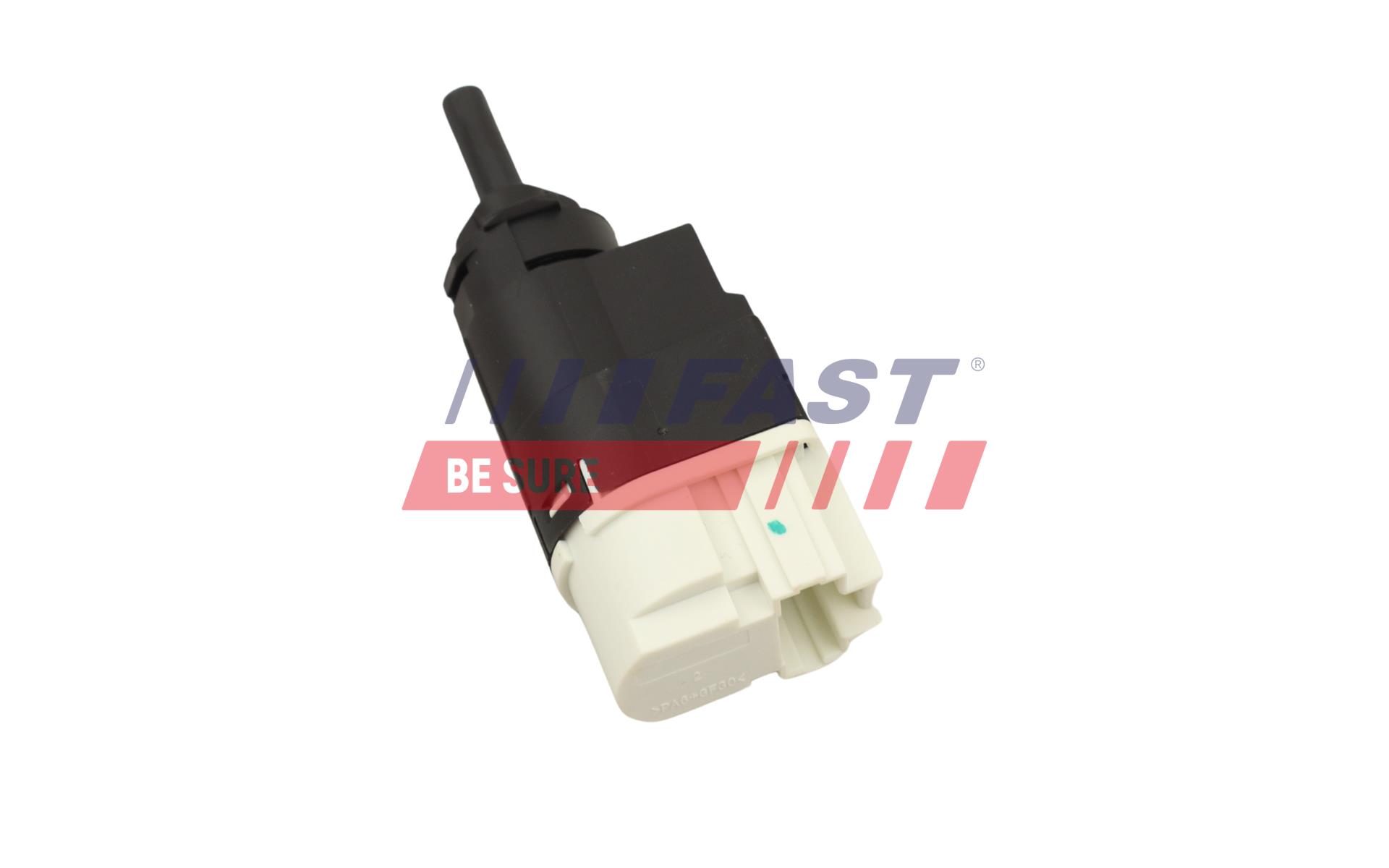 FAST FT81108 Stop Light Switch
