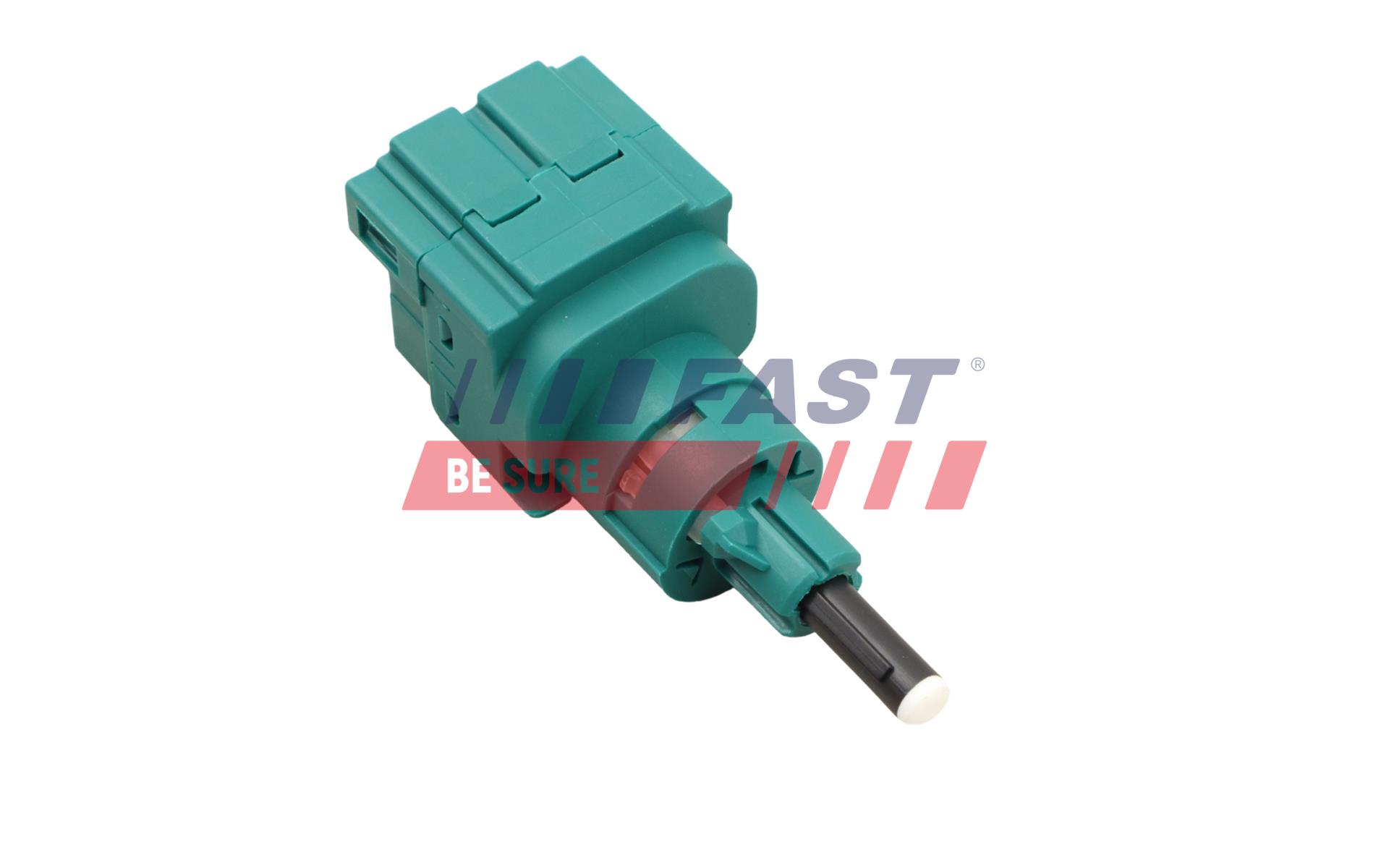 FAST FT81110 Stop Light Switch