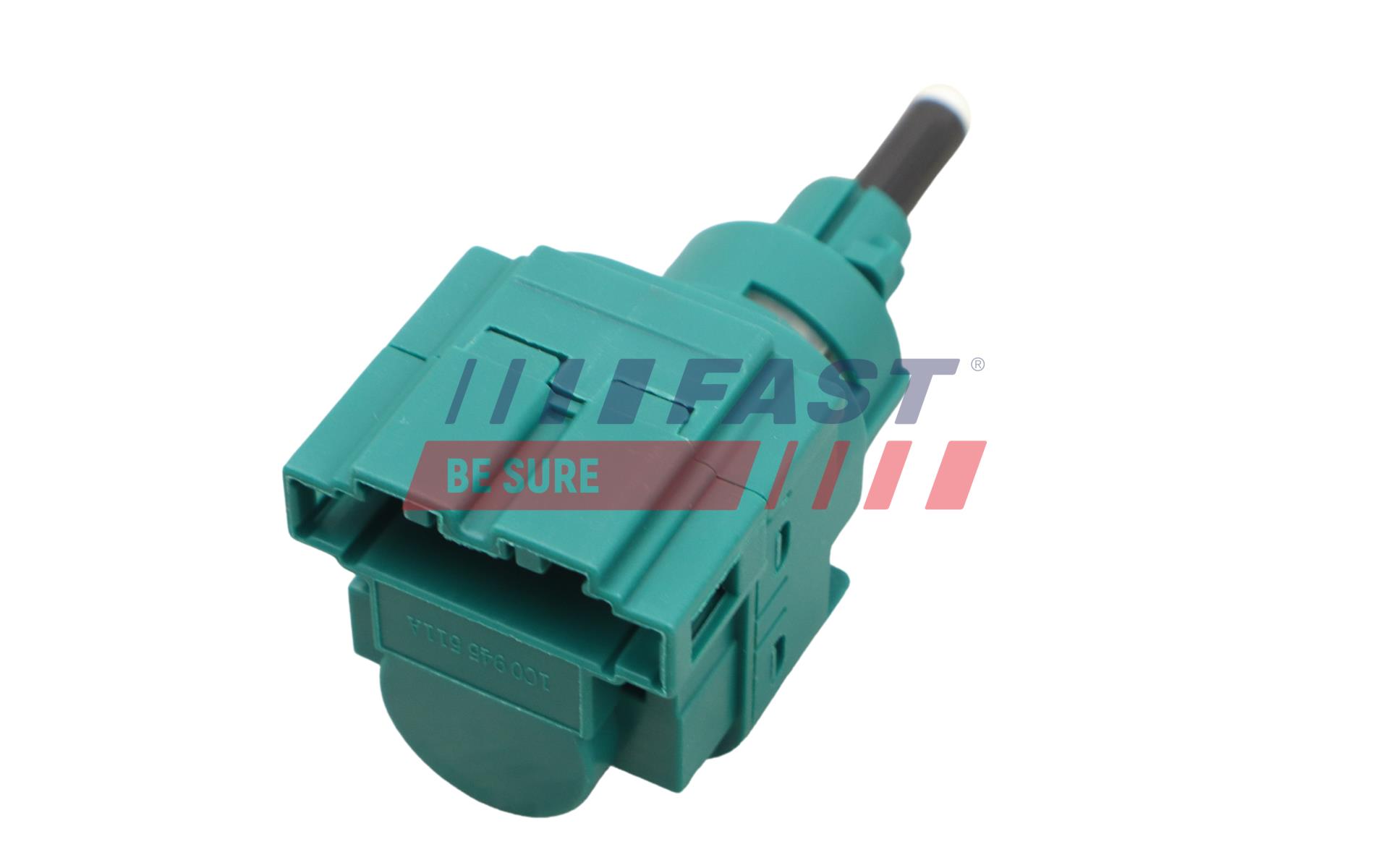 FAST FT81110 Stop Light Switch