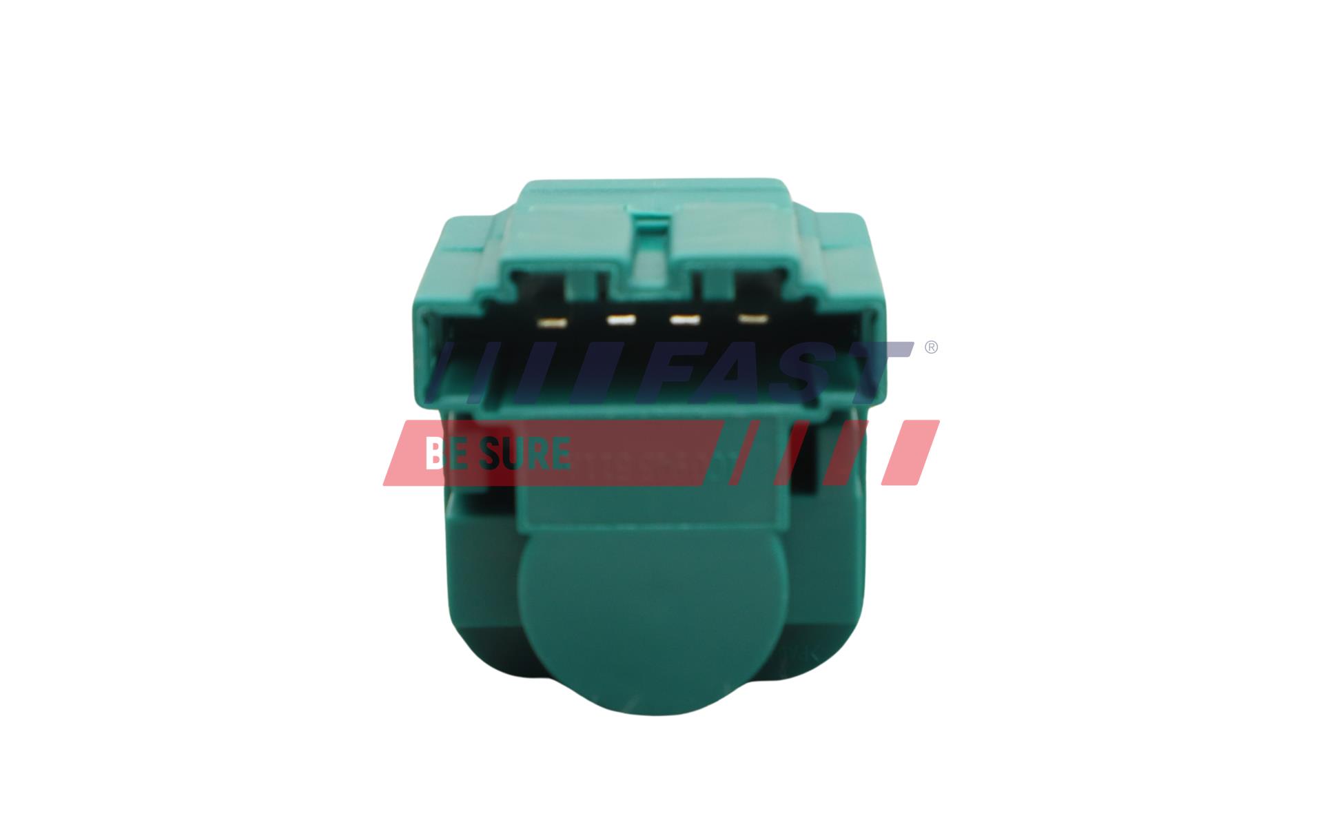 FAST FT81110 Stop Light Switch