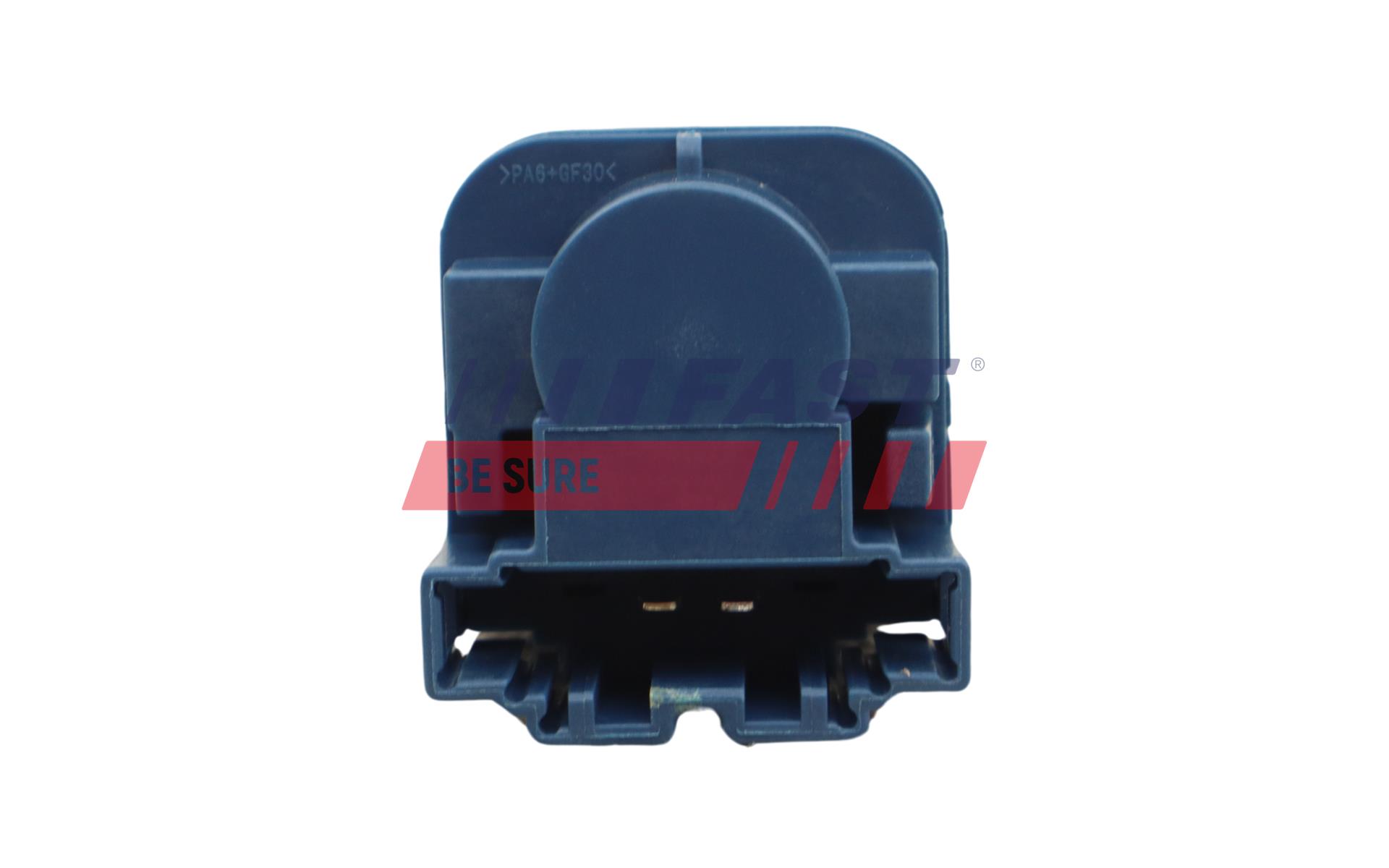FAST FT81111 Stop Light Switch