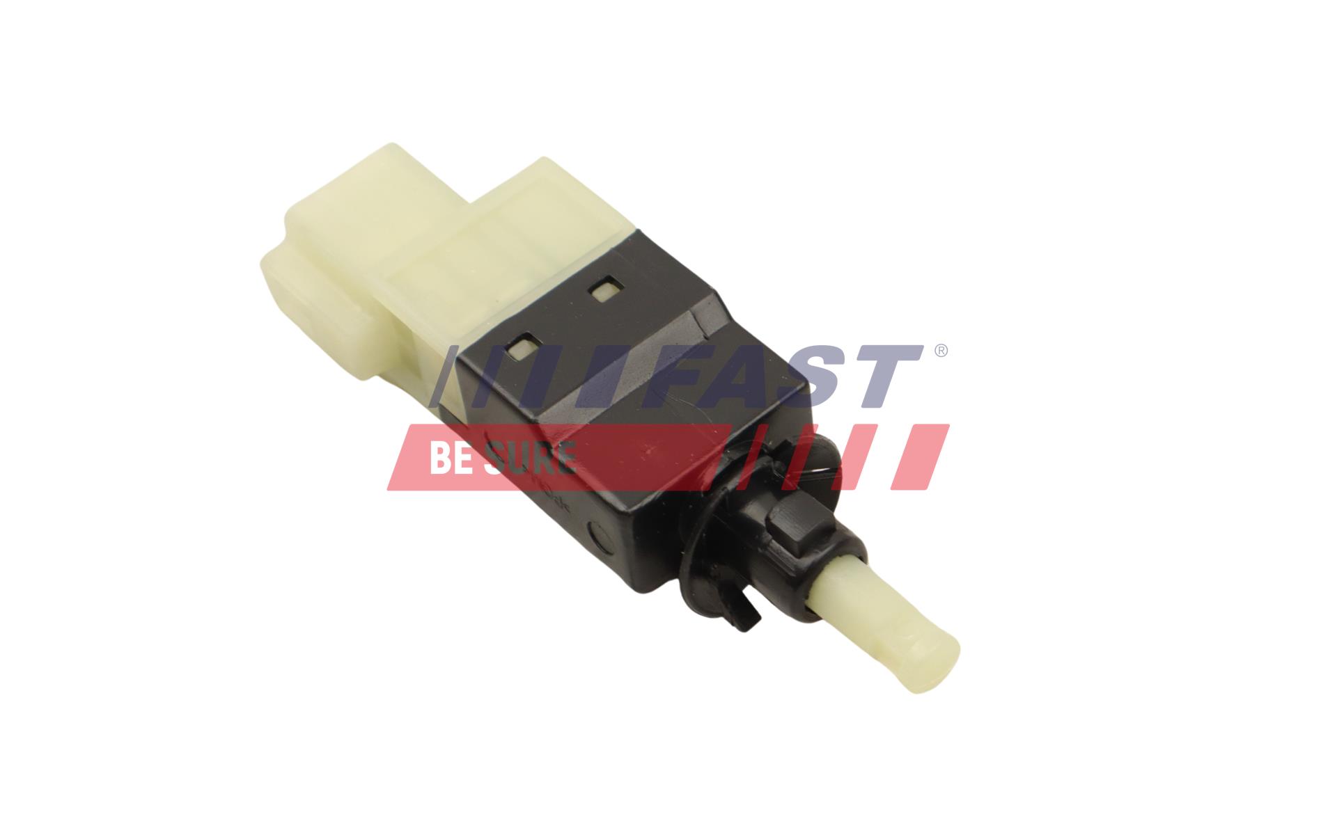 FAST FT81112 Stop Light Switch
