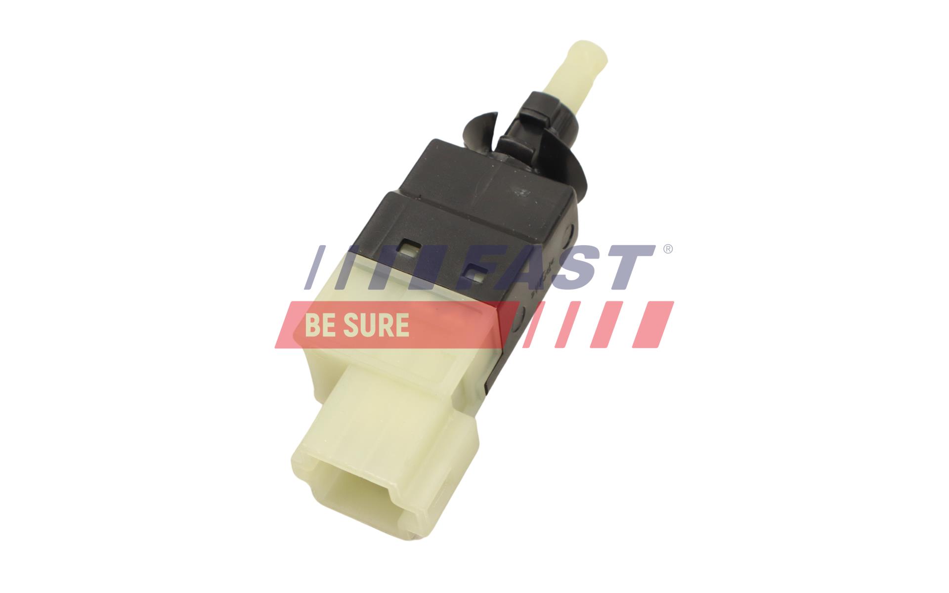 FAST FT81112 Stop Light Switch