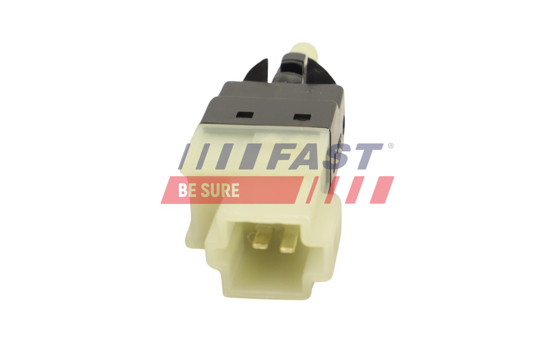 FAST FT81112 Stop Light Switch