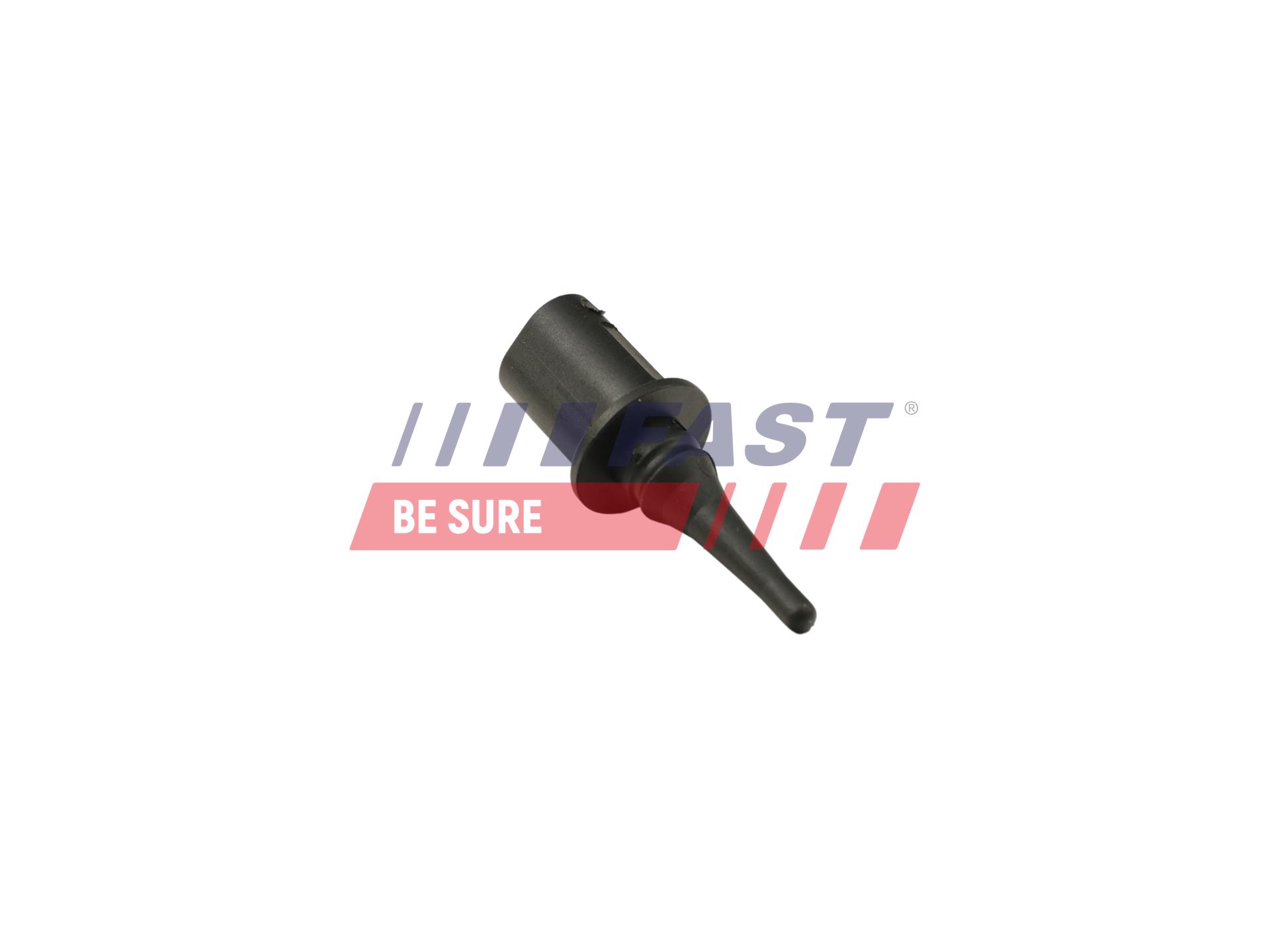 FAST FT81201 Sensor,...