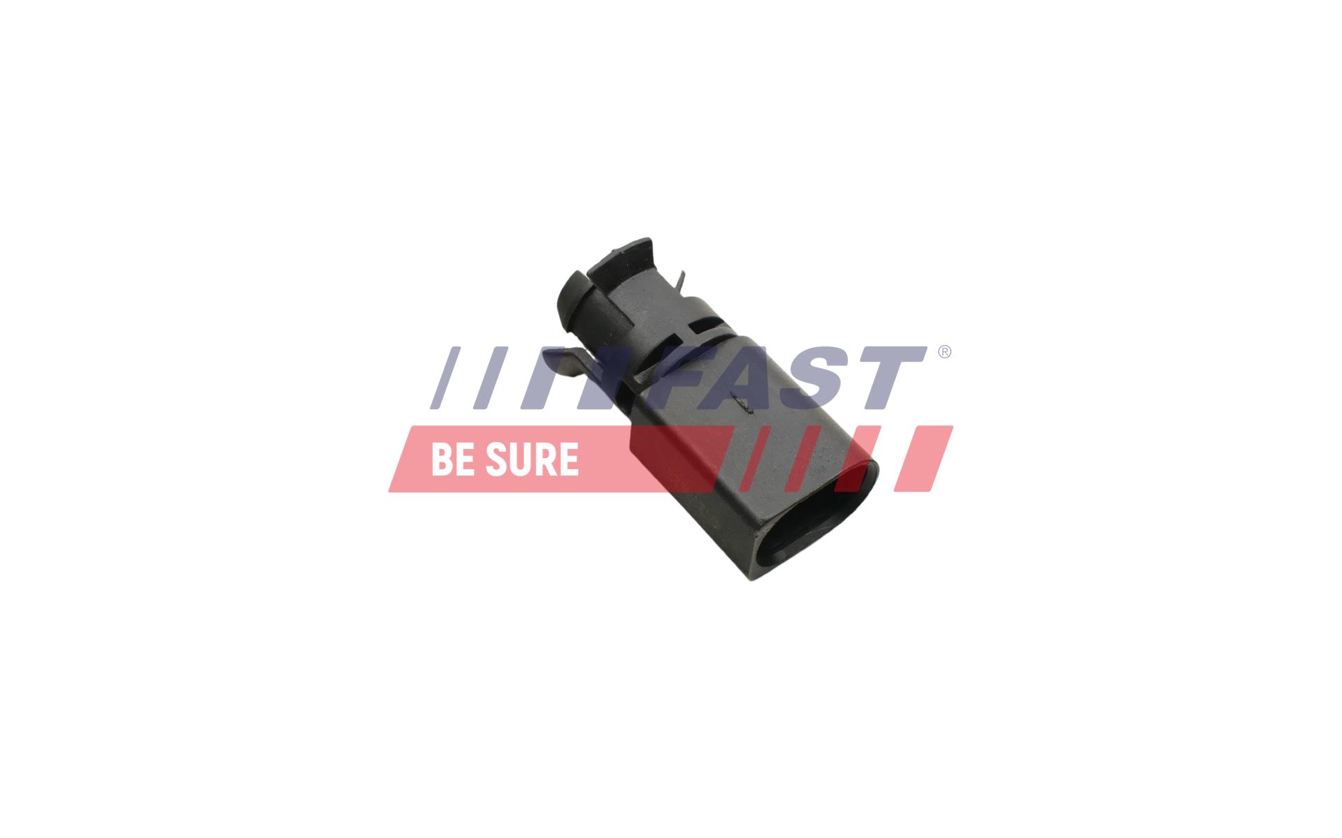 FAST FT81202 Sensor, exterior temperature