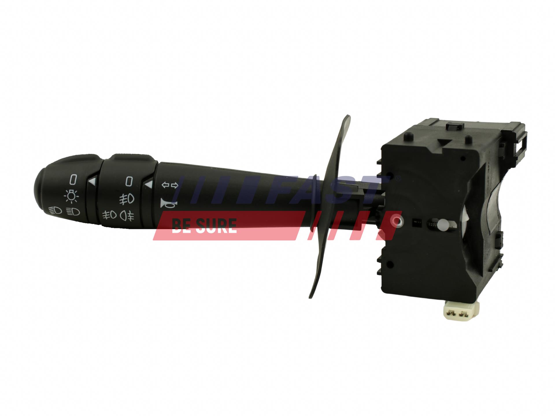 FAST FT82001 Steering...