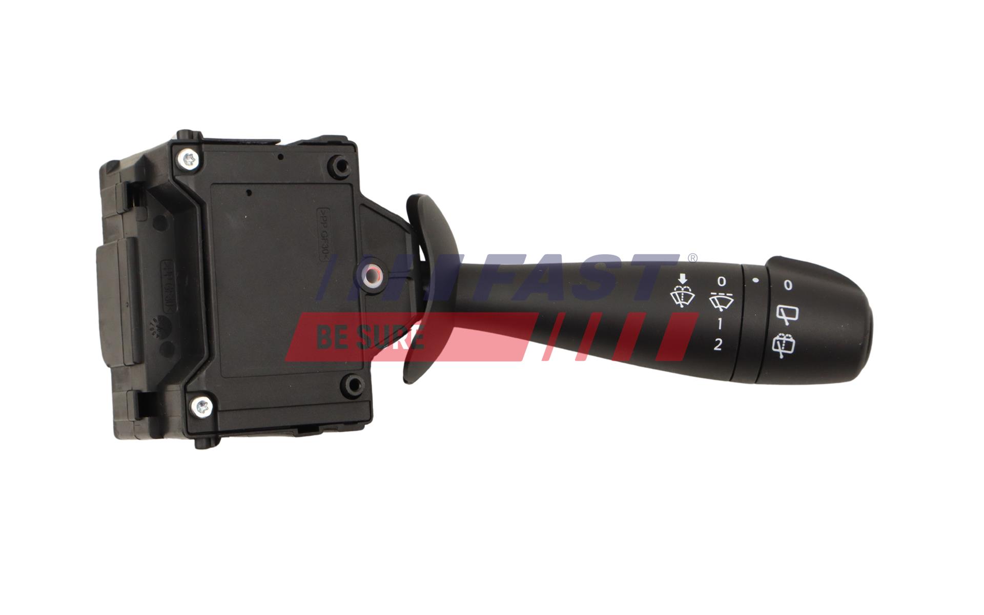 FAST FT82014 Wiper Switch