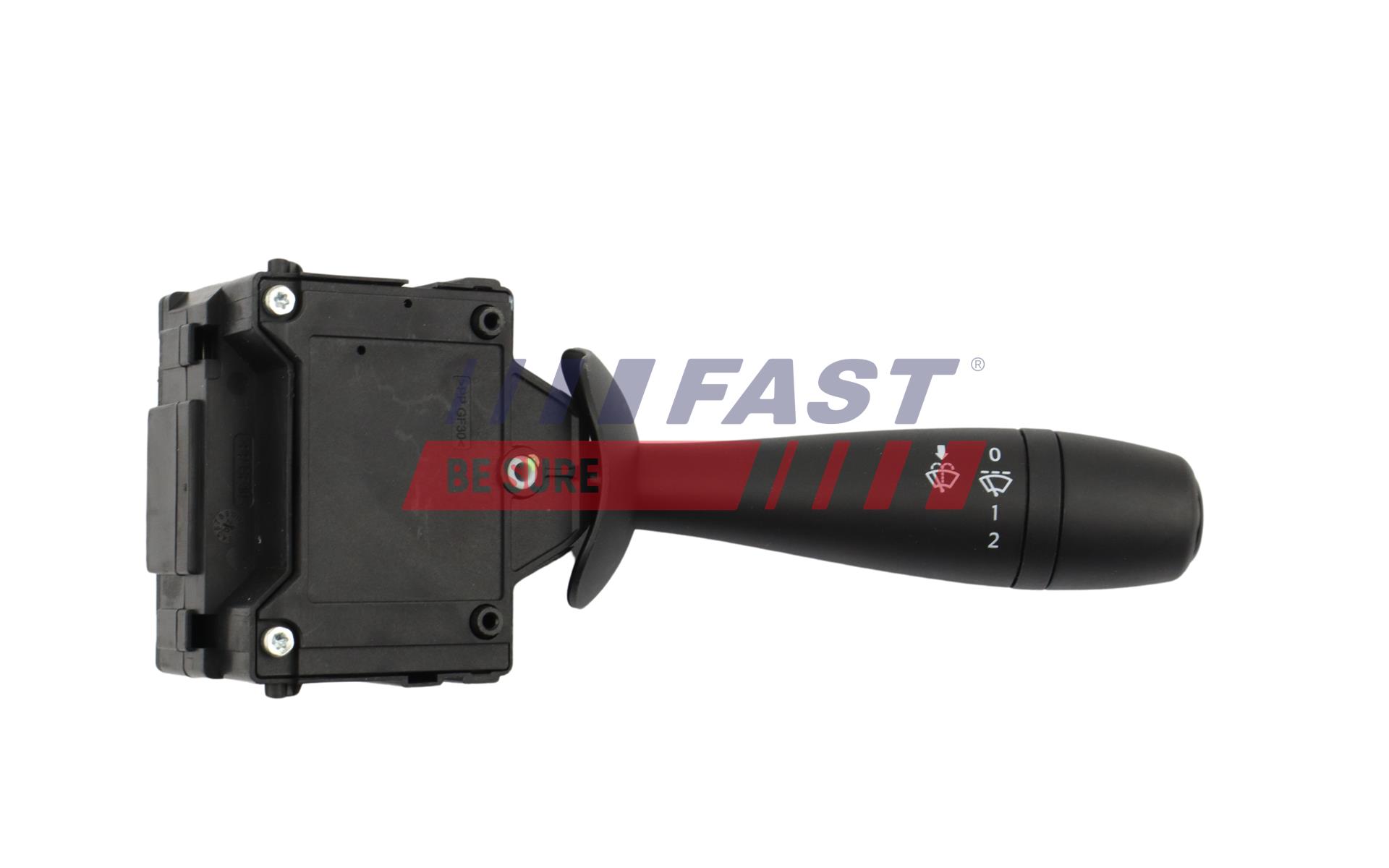 FAST FT82015 Wiper Switch...