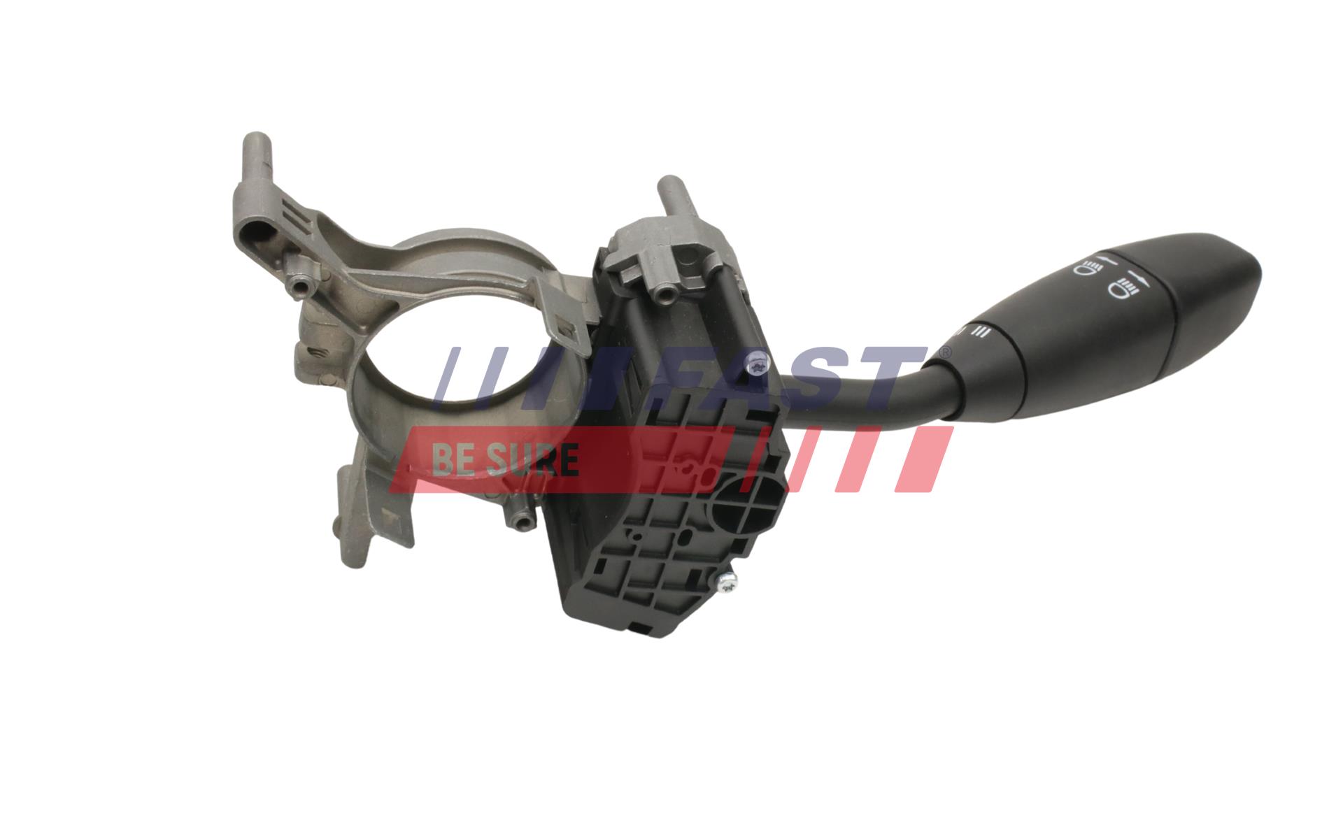 FAST FT82018 Steering Column Switch