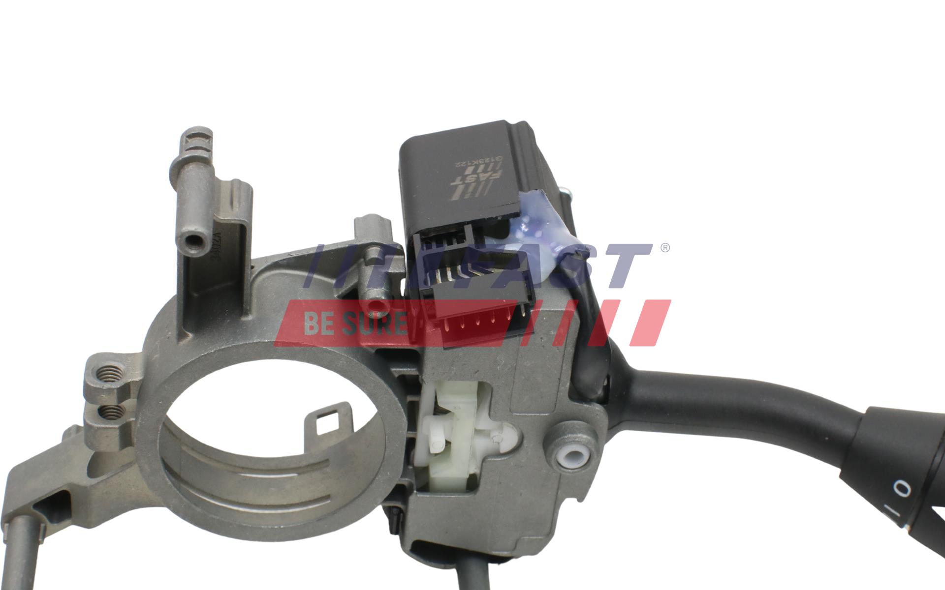 FAST FT82018 Steering Column Switch
