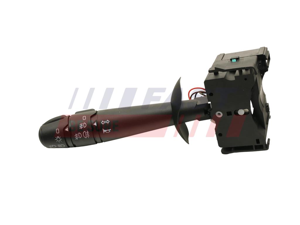 FAST FT82019 Steering...