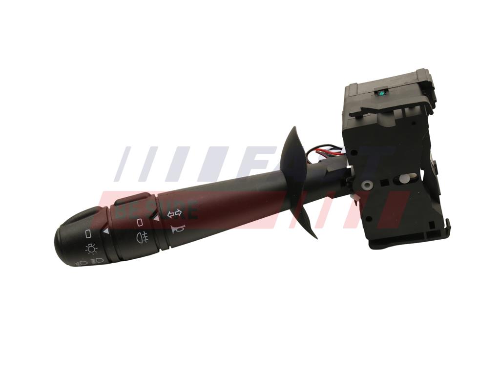 FAST FT82020 Steering...