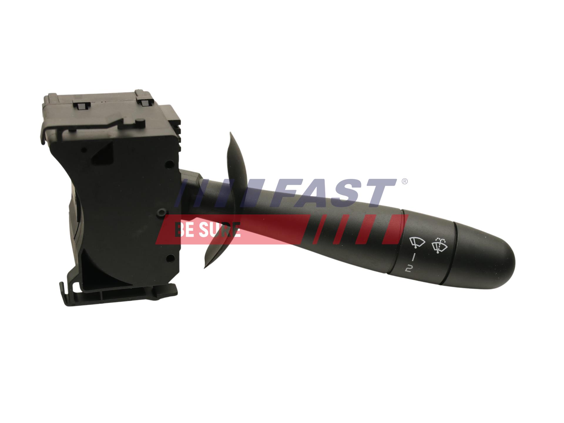 FAST FT82022 Steering...