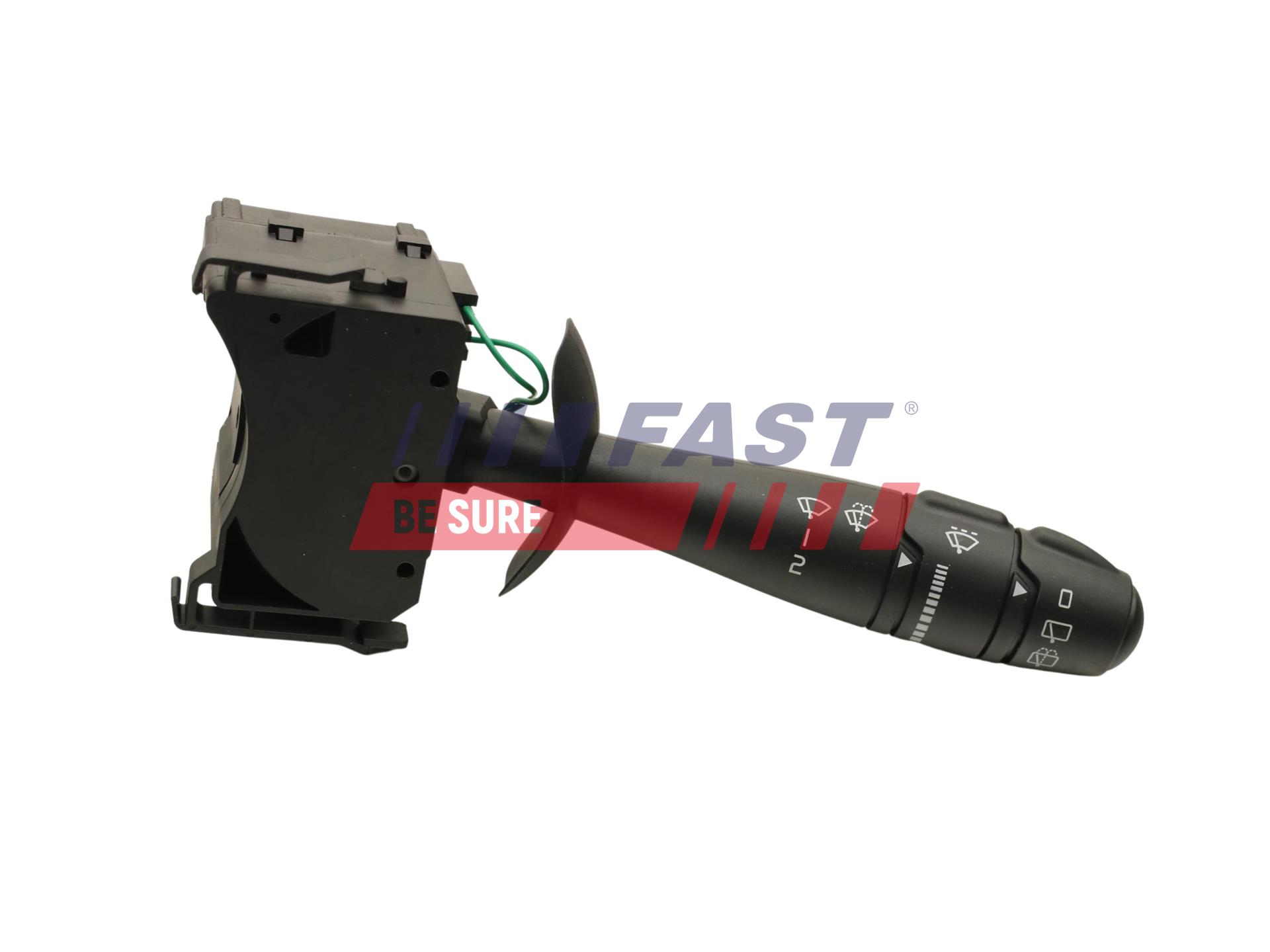 FAST FT82023 Wiper Switch