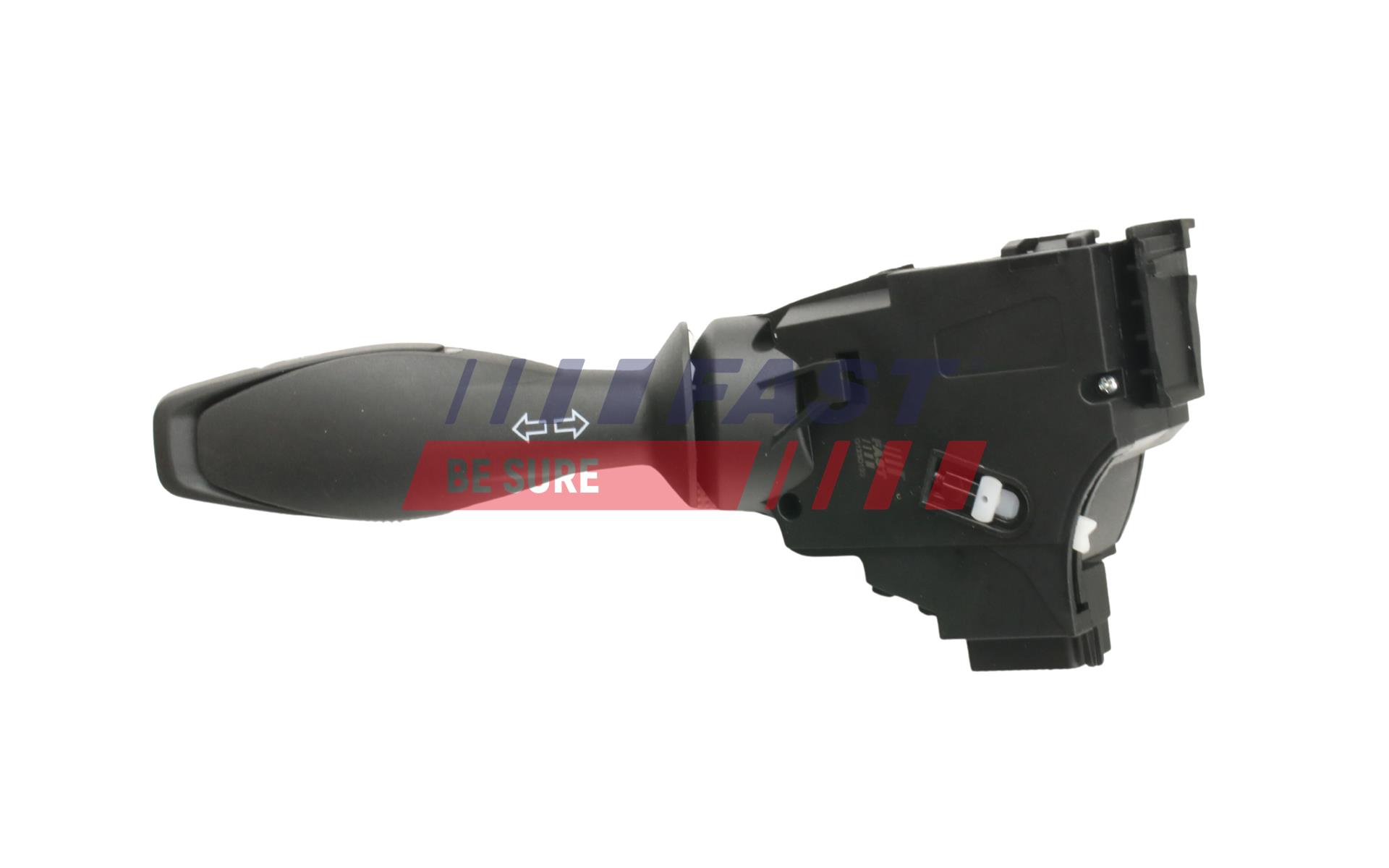 FAST FT82025 Steering...