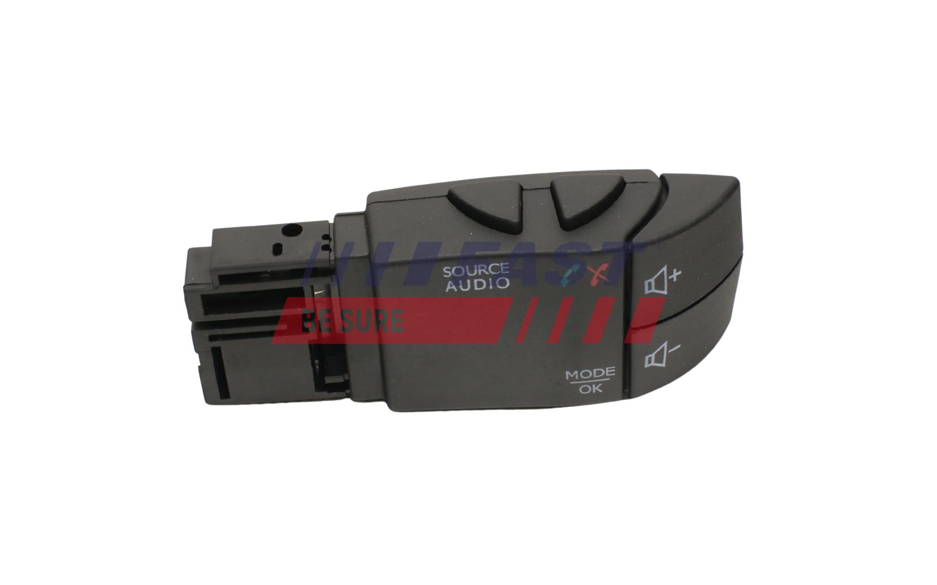 FAST FT82026 Steering...