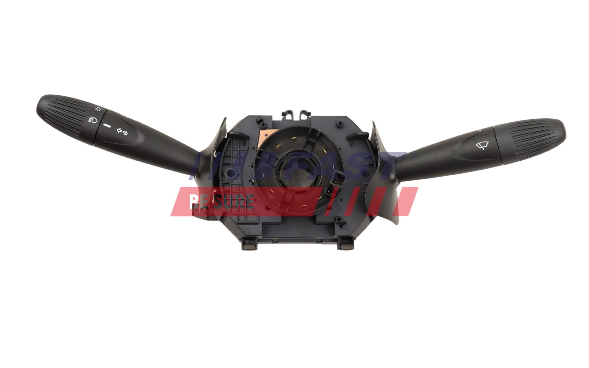 FAST FT82033 Steering...