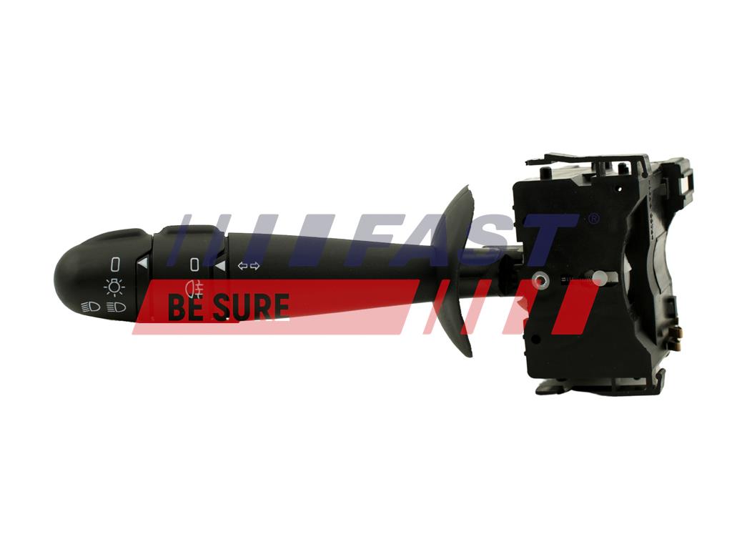 FAST FT82130 Steering...