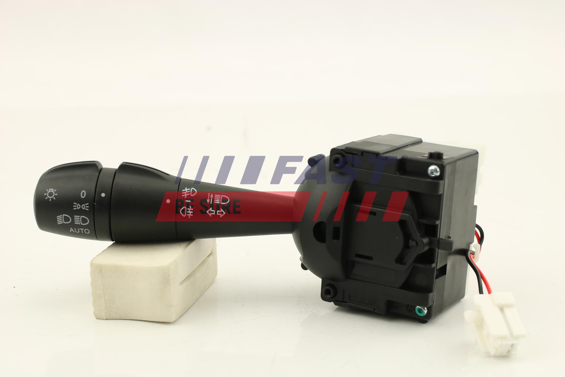 FAST FT82136 Steering...