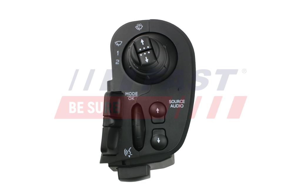 FAST FT82138 Wiper Switch