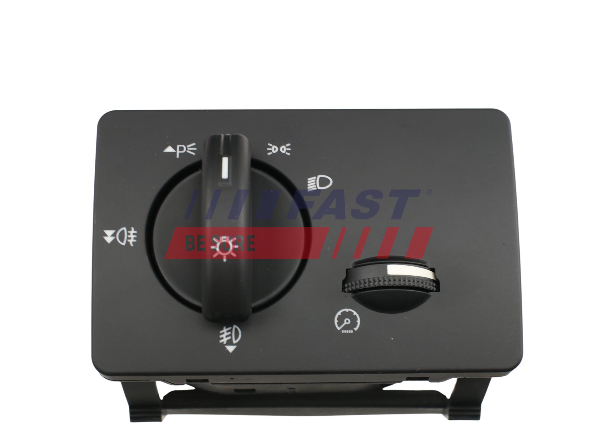 FAST FT82151 Switch, headlight