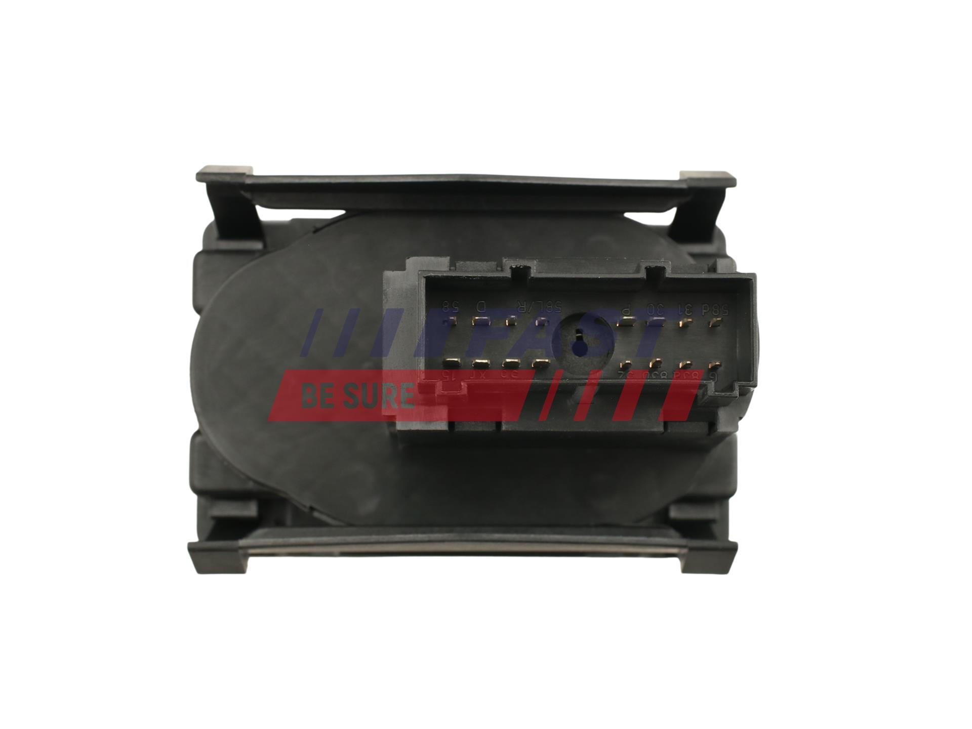 FAST FT82151 Switch, headlight