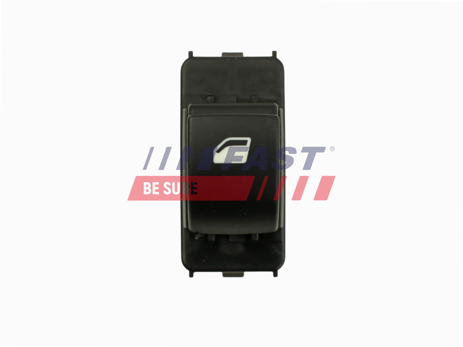 FAST FT82209 Switch, window...