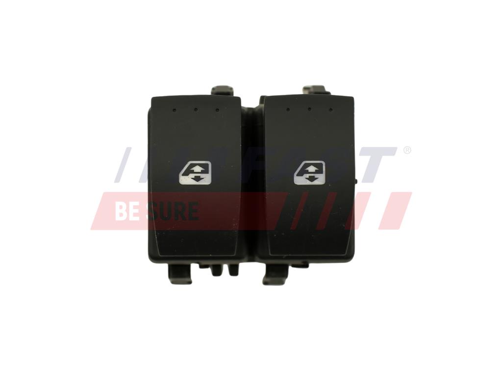 FAST FT82218 Switch, window...