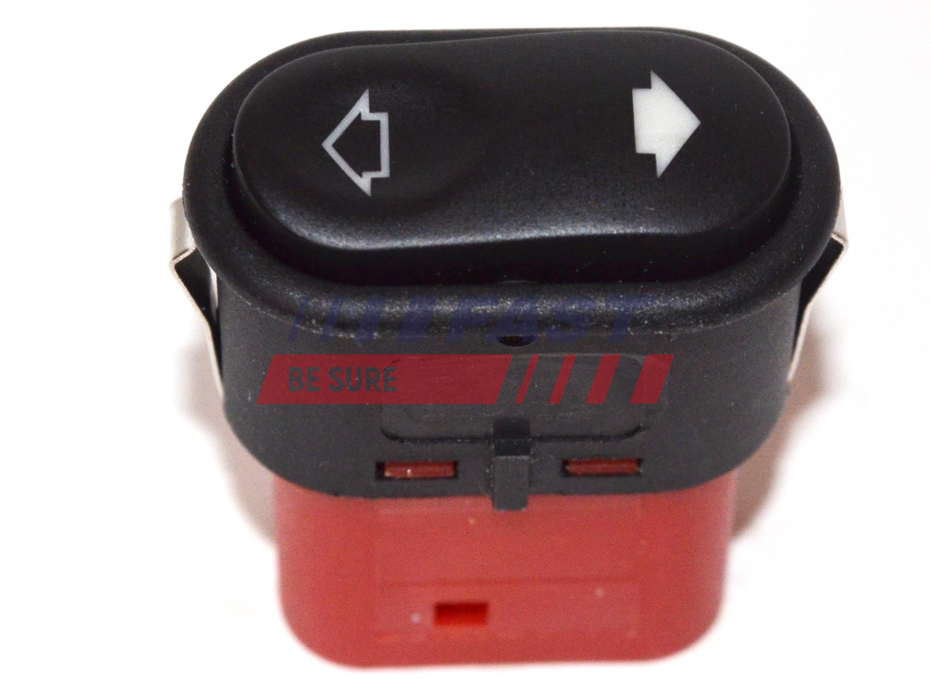 FAST FT82224 Switch, window...