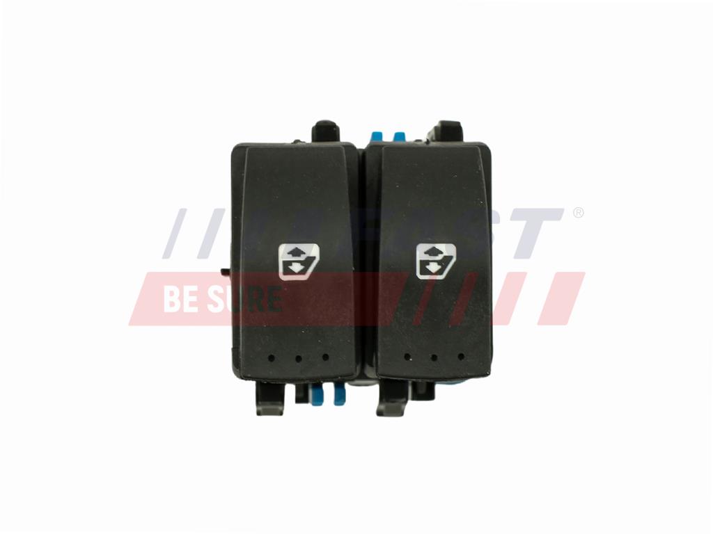 FAST FT82233 Switch, window...