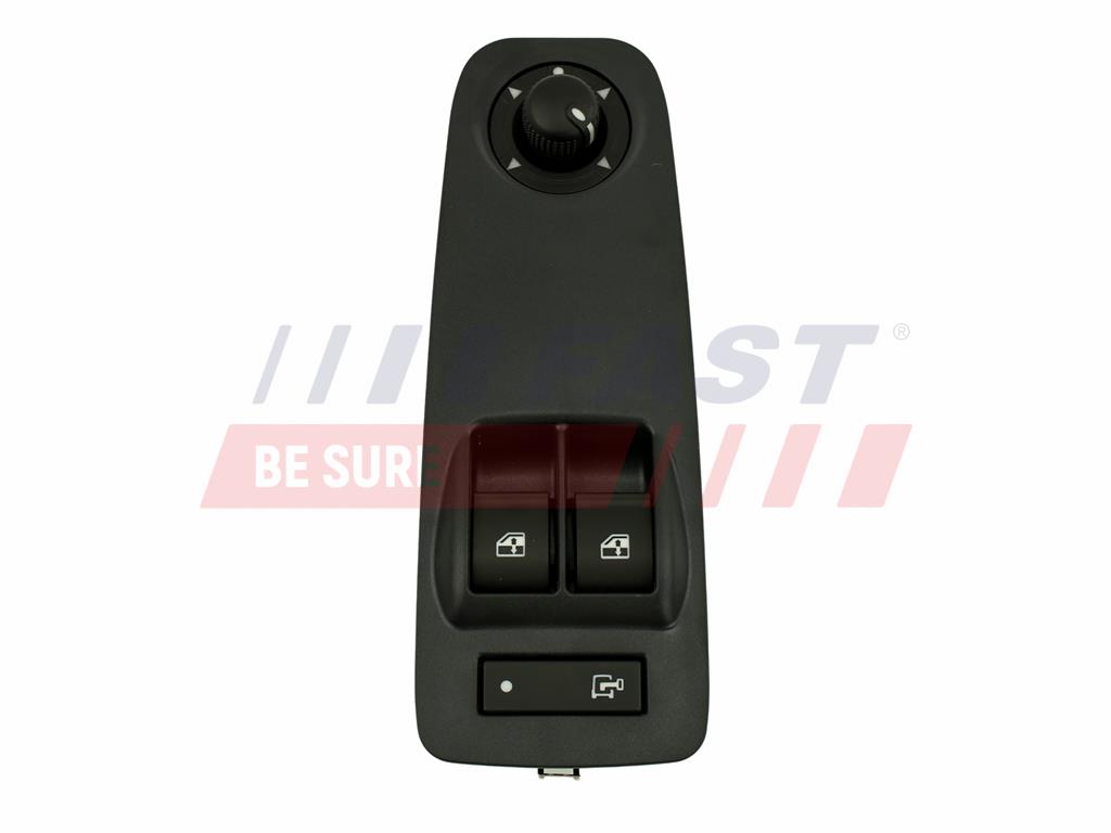 FAST FT82240 Switch, window...