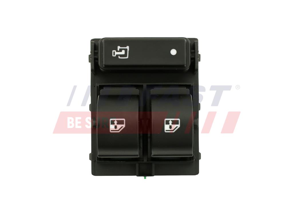 FAST FT82241 Switch, window...