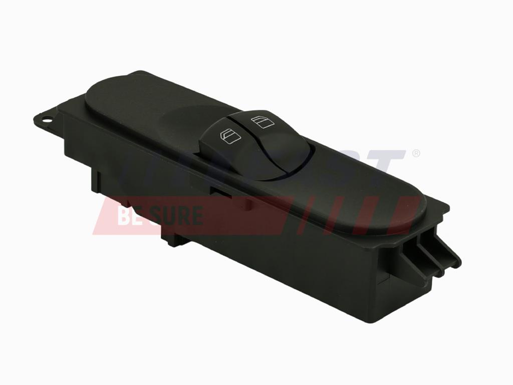 FAST FT82244 Switch, window...