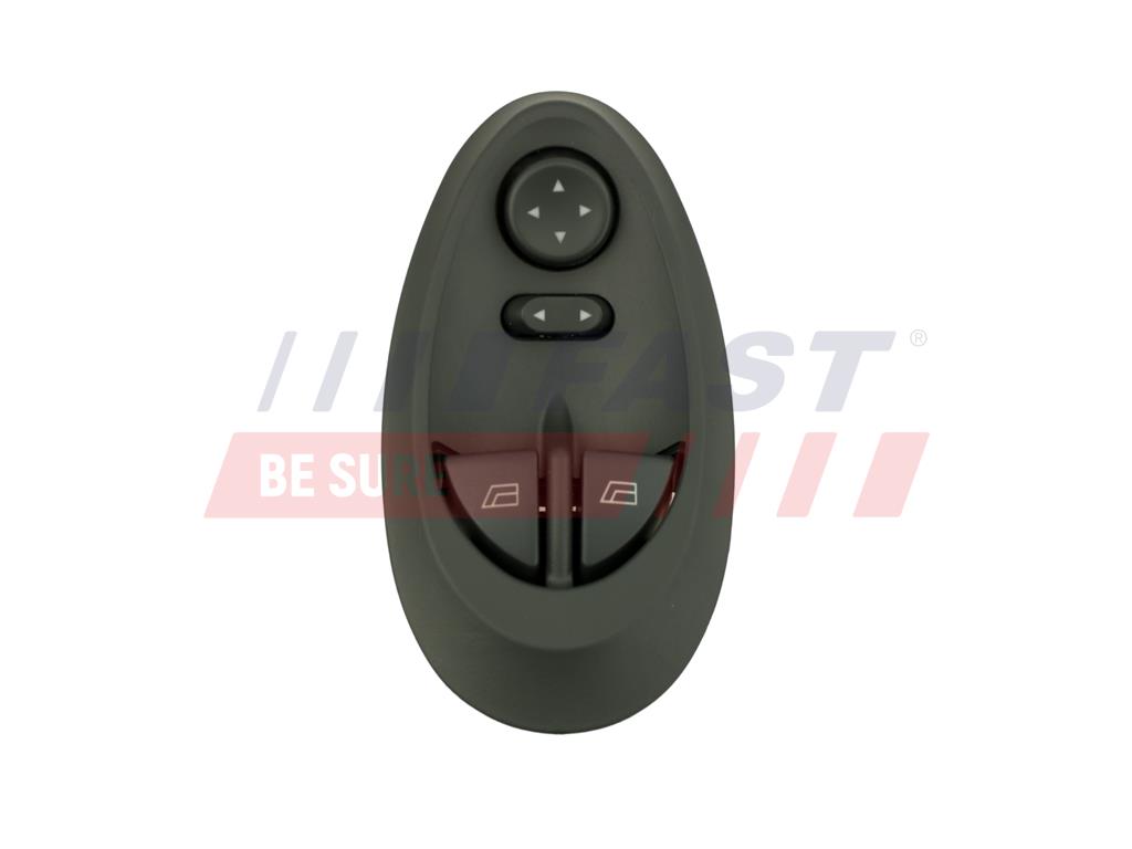 FAST FT82245 Switch, window...