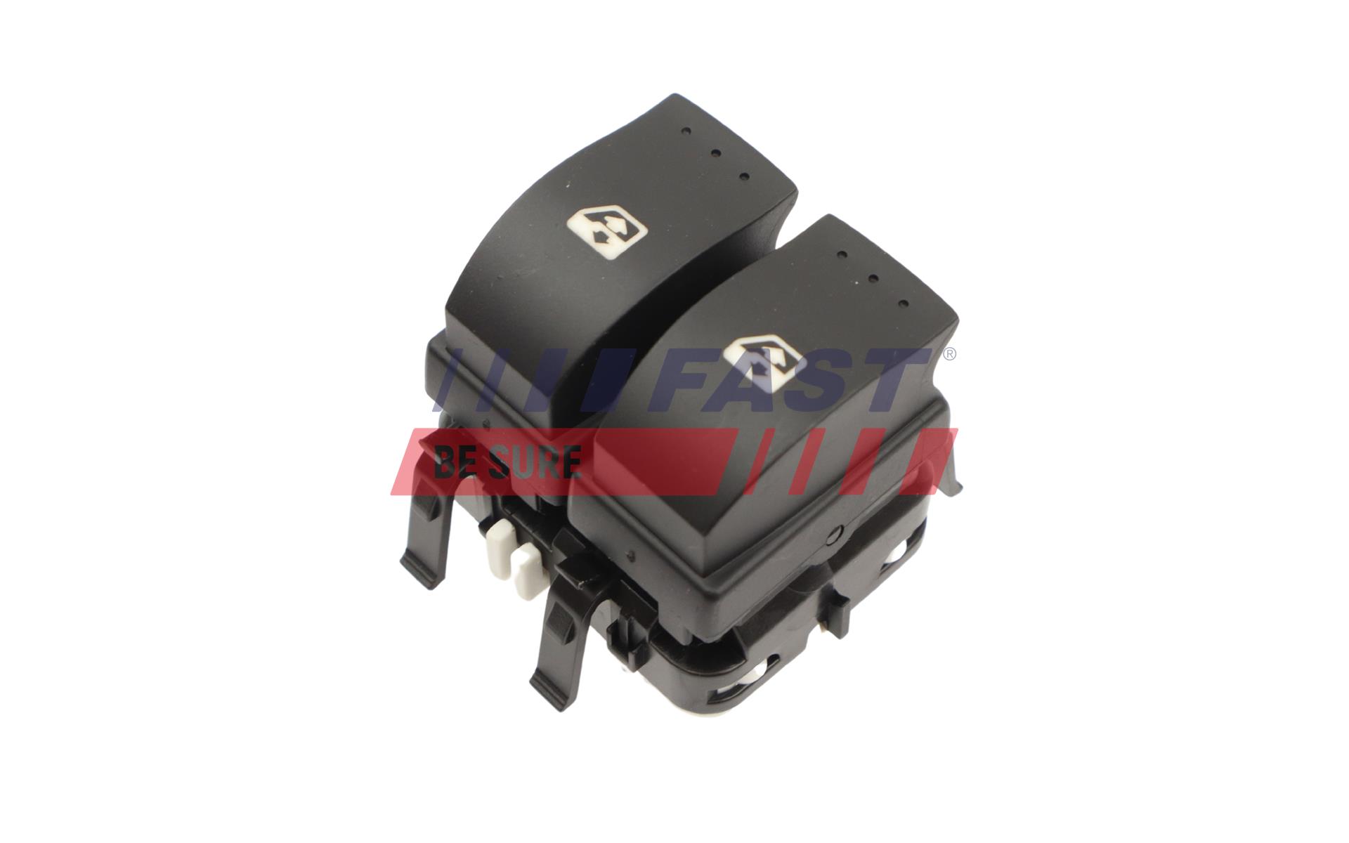 FAST FT82264 Switch, window...