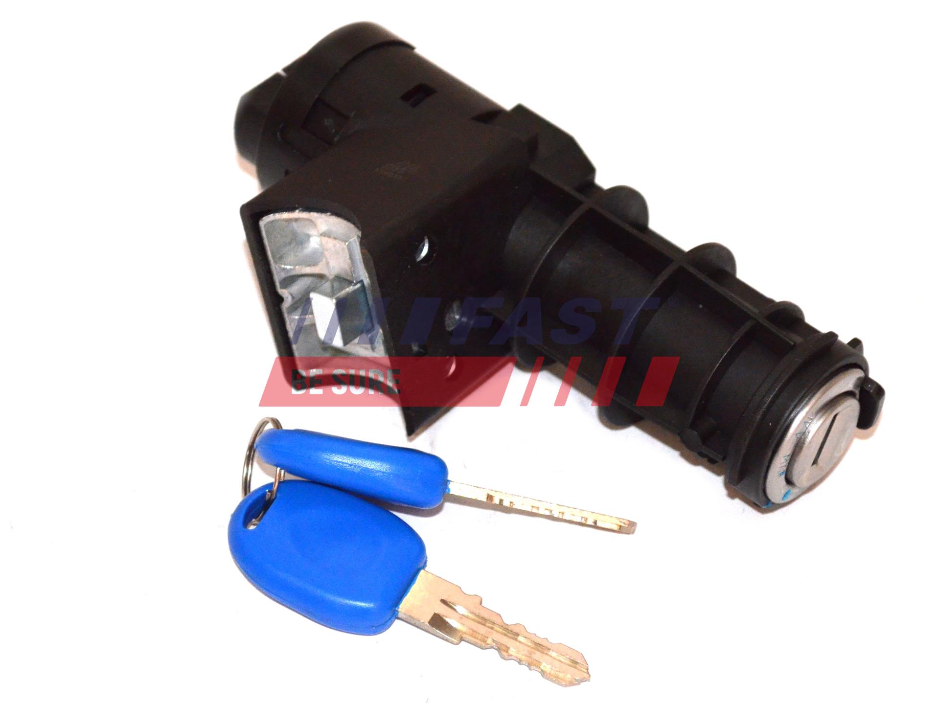 FAST FT82337 Steering Lock...