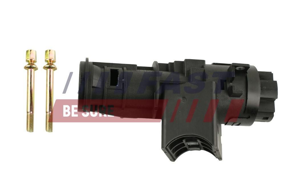 FAST FT82343 Steering Lock...