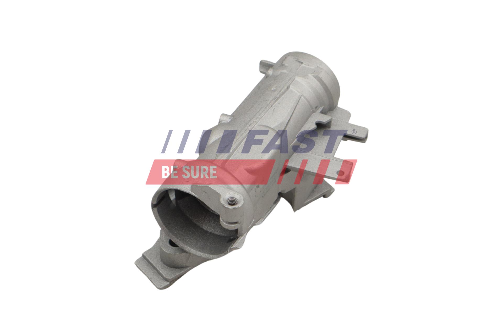 FAST FT82353 Steering Lock...