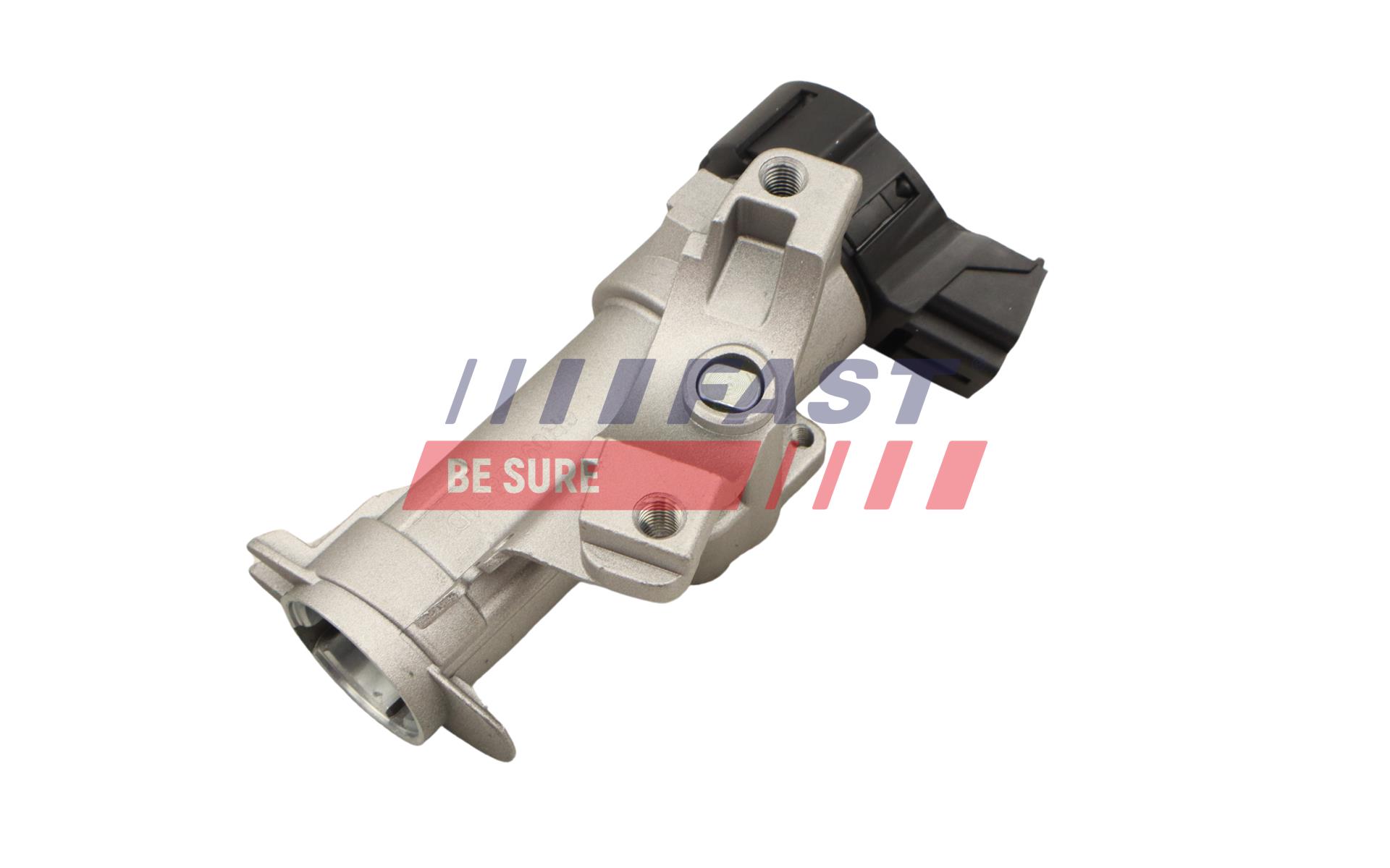 FAST FT82356 Steering Lock...