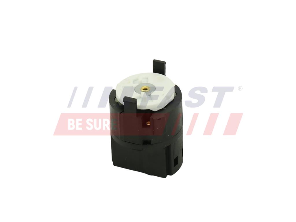 FAST FT82410 Steering Lock...