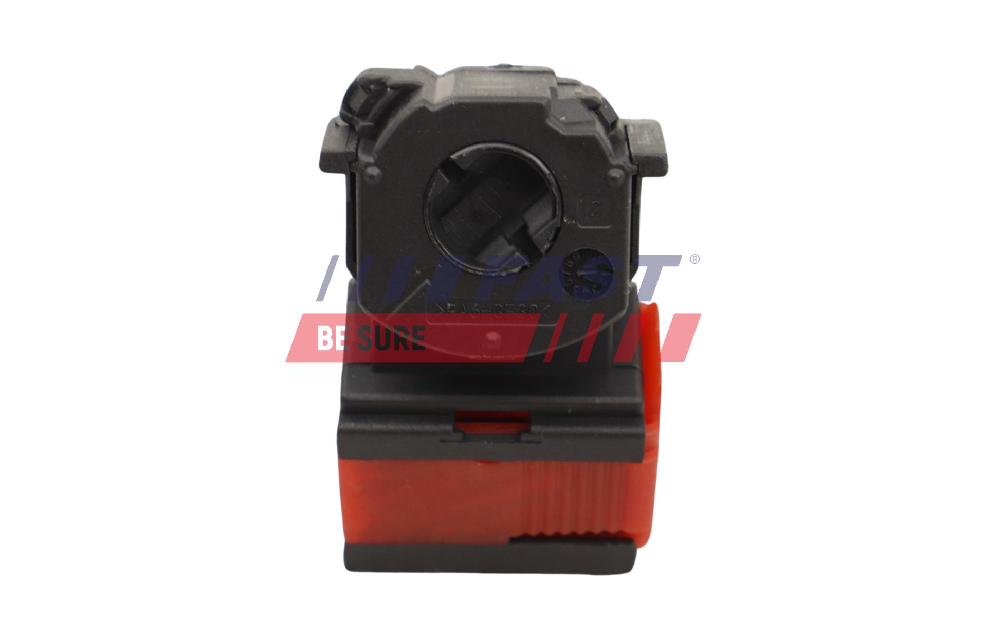 FAST FT82412 Ignition...