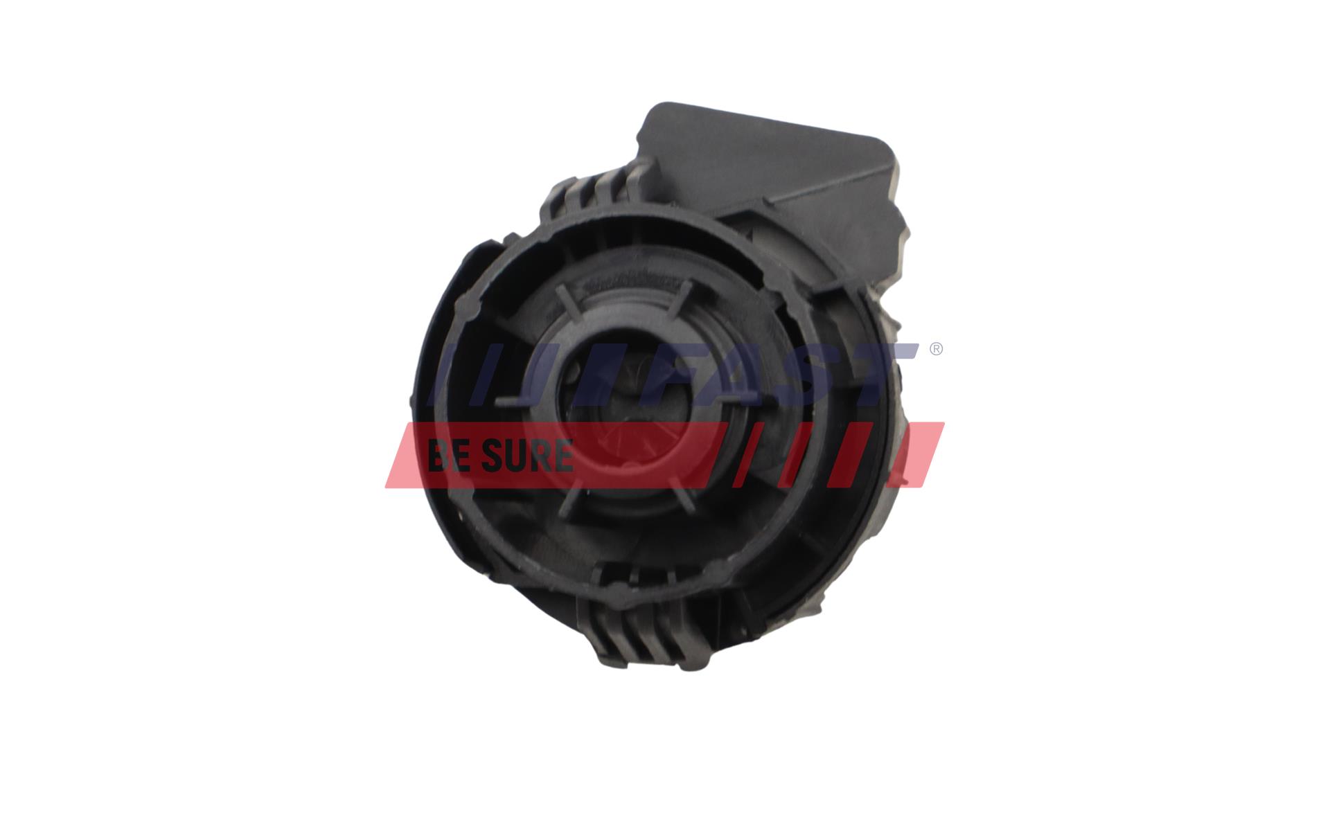 FAST FT82417 Ignition...