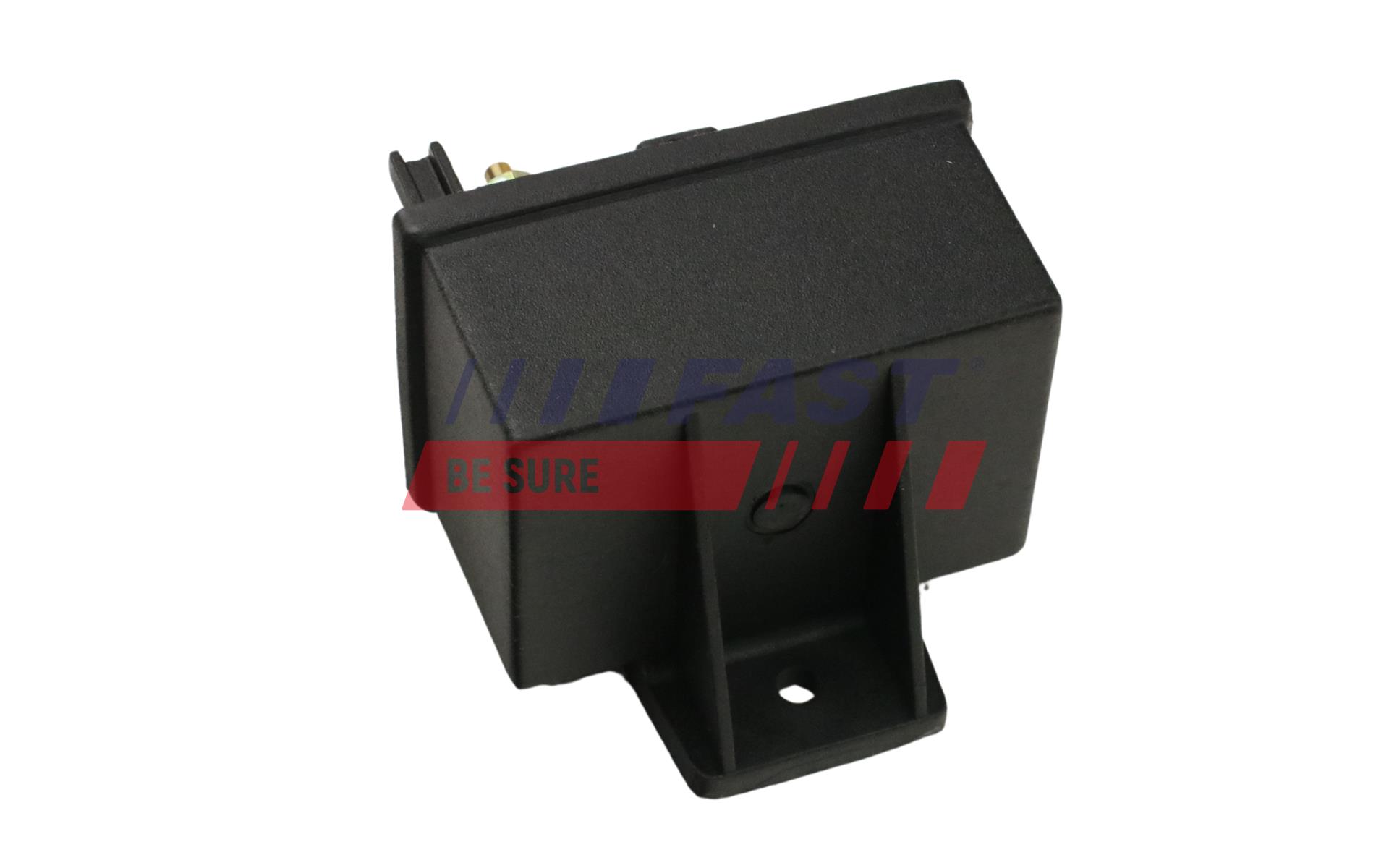 FAST FT82514 Control Unit,...