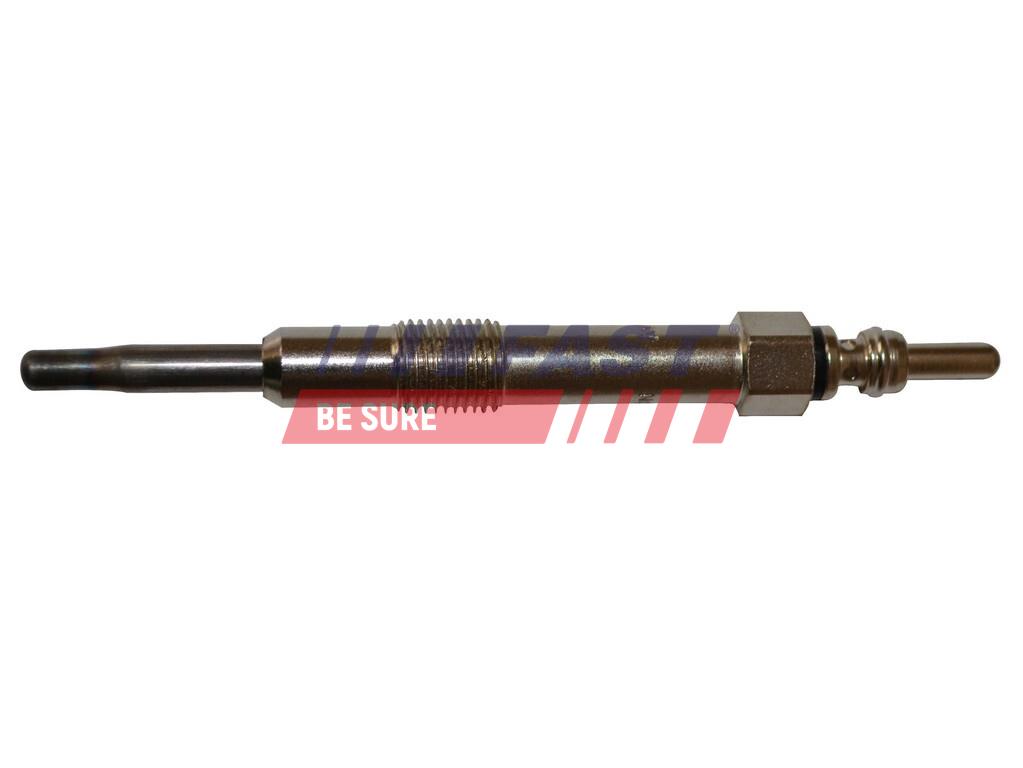 FAST FT82703 Glow Plug for...