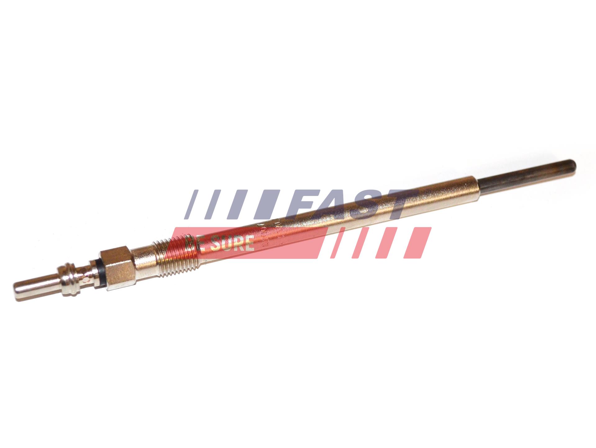 FAST FT82707 Glow Plug for...